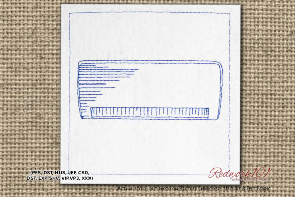 Air Conditioner Lineart: A Designer's Holiday Review