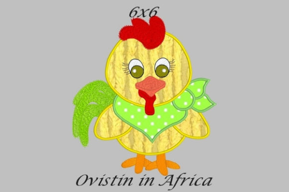 Cool Baby Turkey Medium: A Pro Review for Business Merch