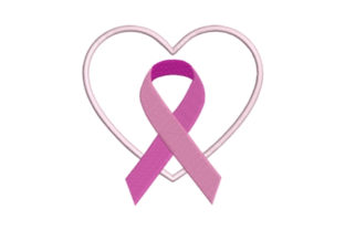 Fight Cancer: A Designer's Review for Craft Fair Success