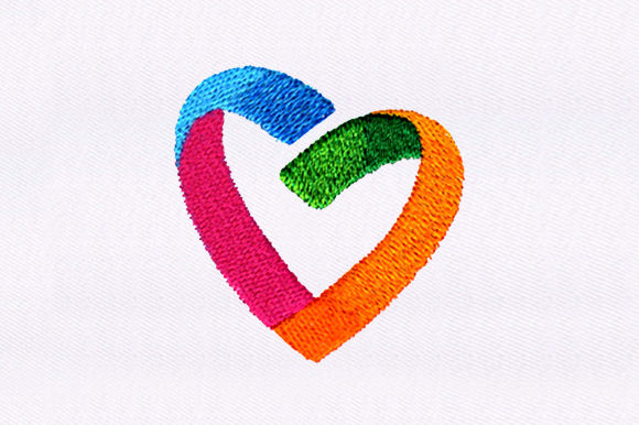 Reviewing Colorful Heart for Etsy and Small Shop Success