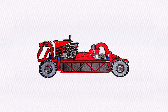 Reviewing Red Steampunk Era for Boutique Apparel