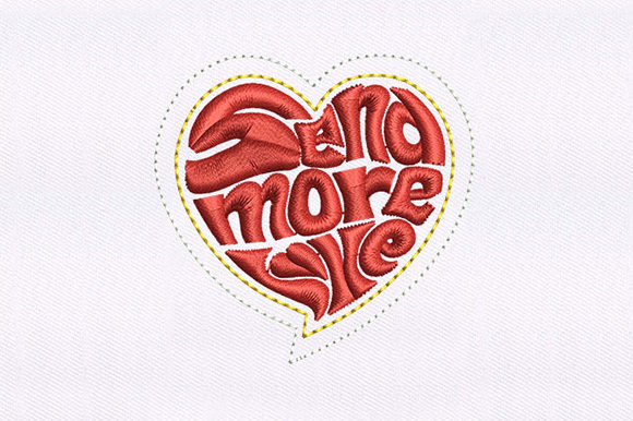 Send More Love Cap Design: A Designer's Review