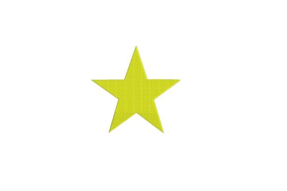 Star Design Review: A Versatile Asset for Small Business Merch